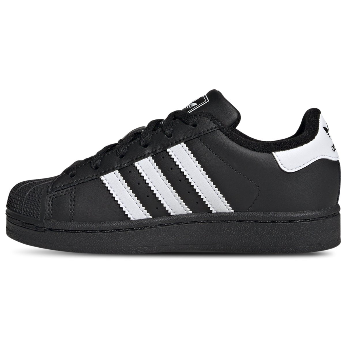 adidas Originals Superstar
