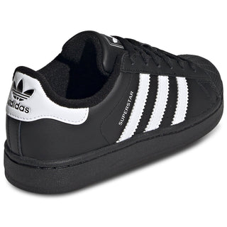 adidas Originals Superstar