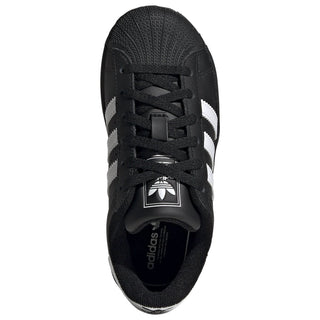 adidas Originals Superstar