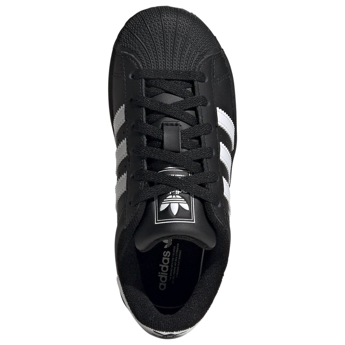 adidas Originals Superstar