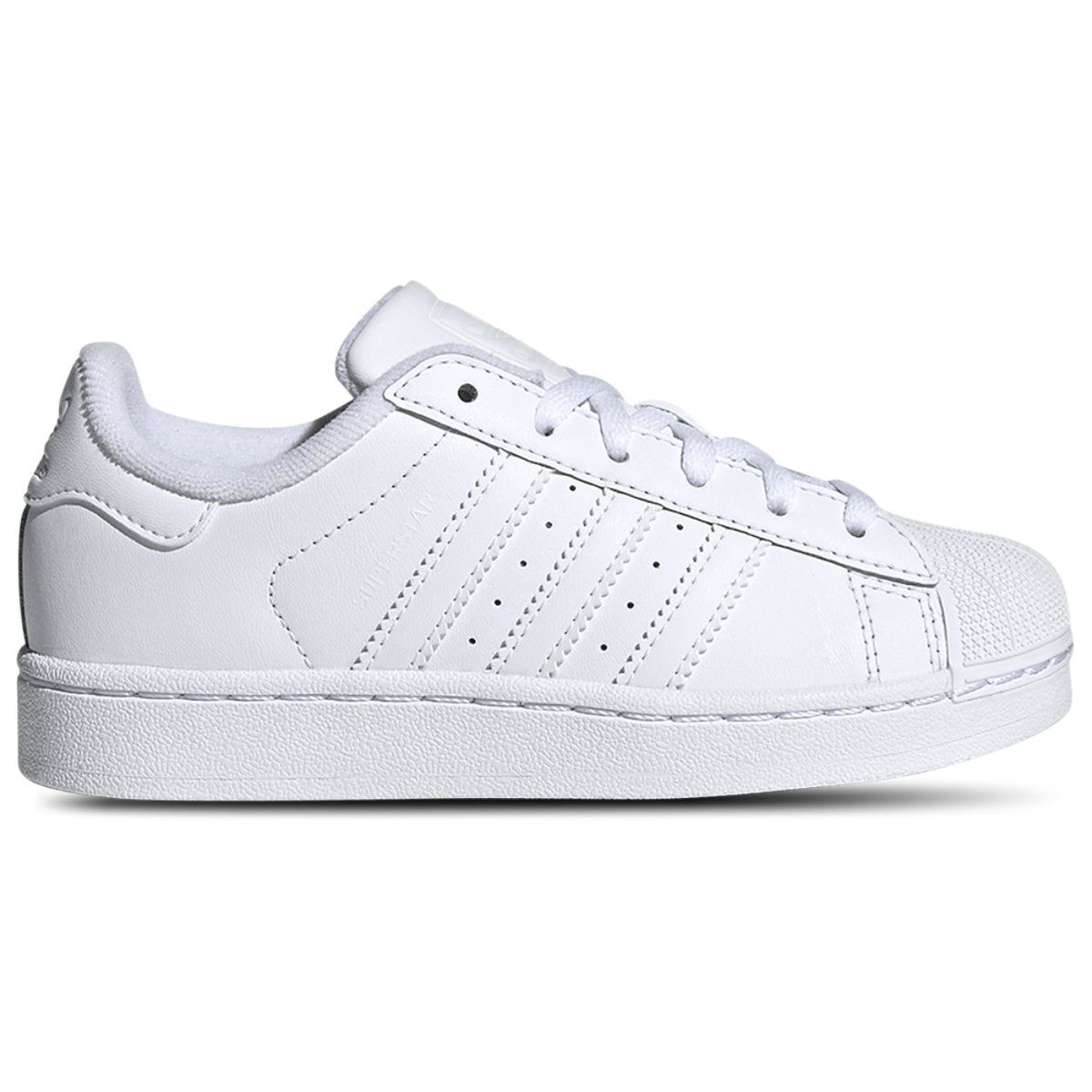 adidas Originals Superstar