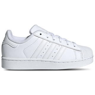 adidas Originals Superstar