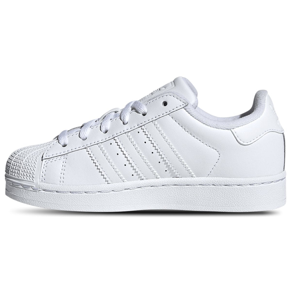adidas Originals Superstar