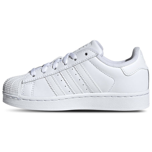 adidas Originals Superstar