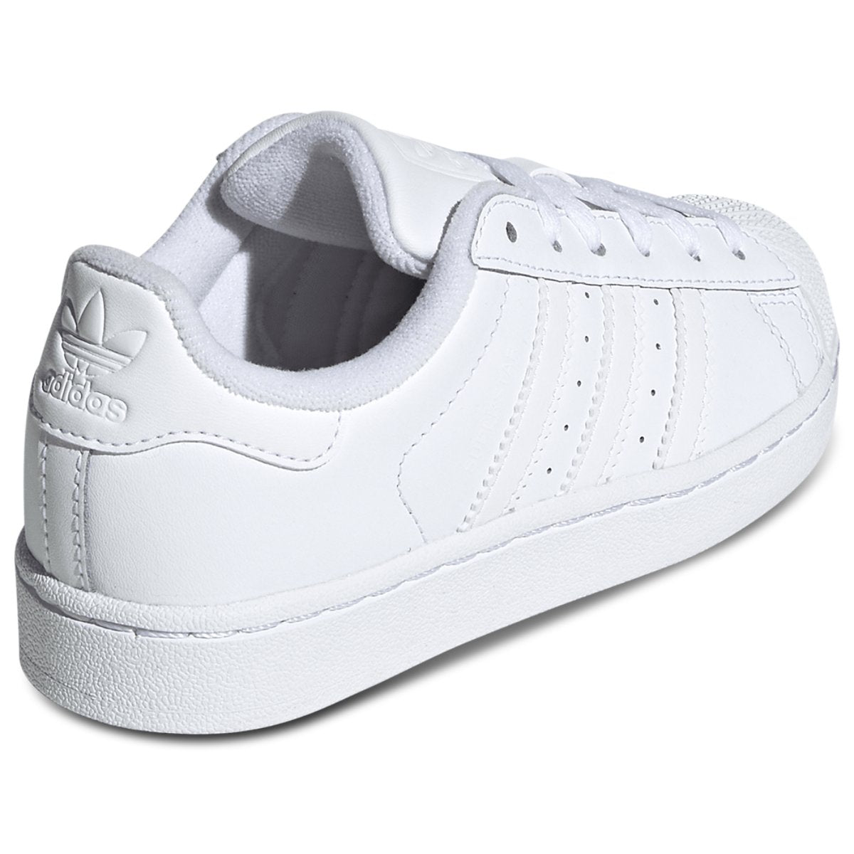 adidas Originals Superstar