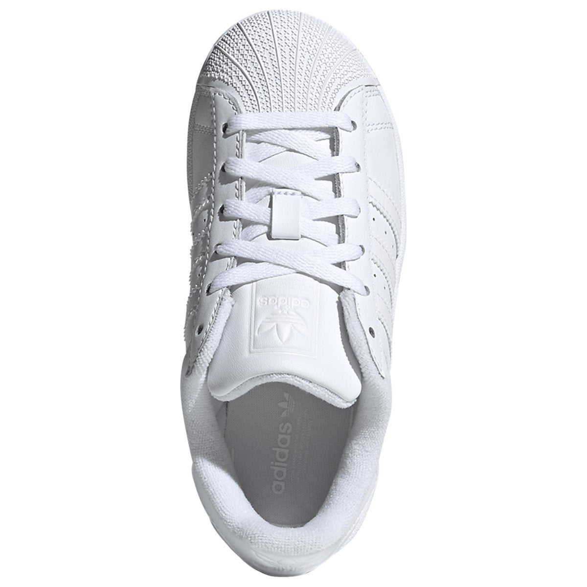 adidas Originals Superstar