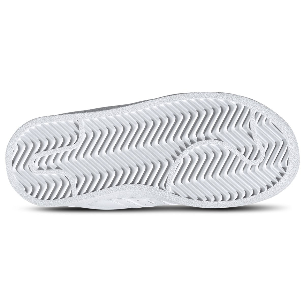 adidas Originals Superstar