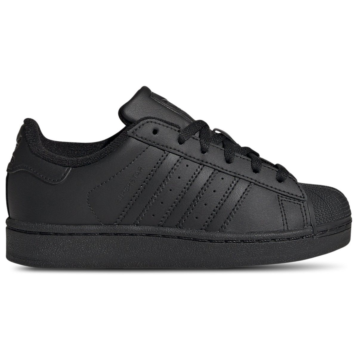 adidas Originals Superstar