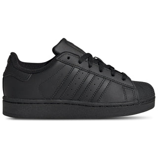 adidas Originals Superstar
