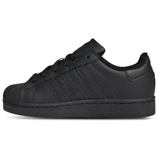 adidas Originals Superstar