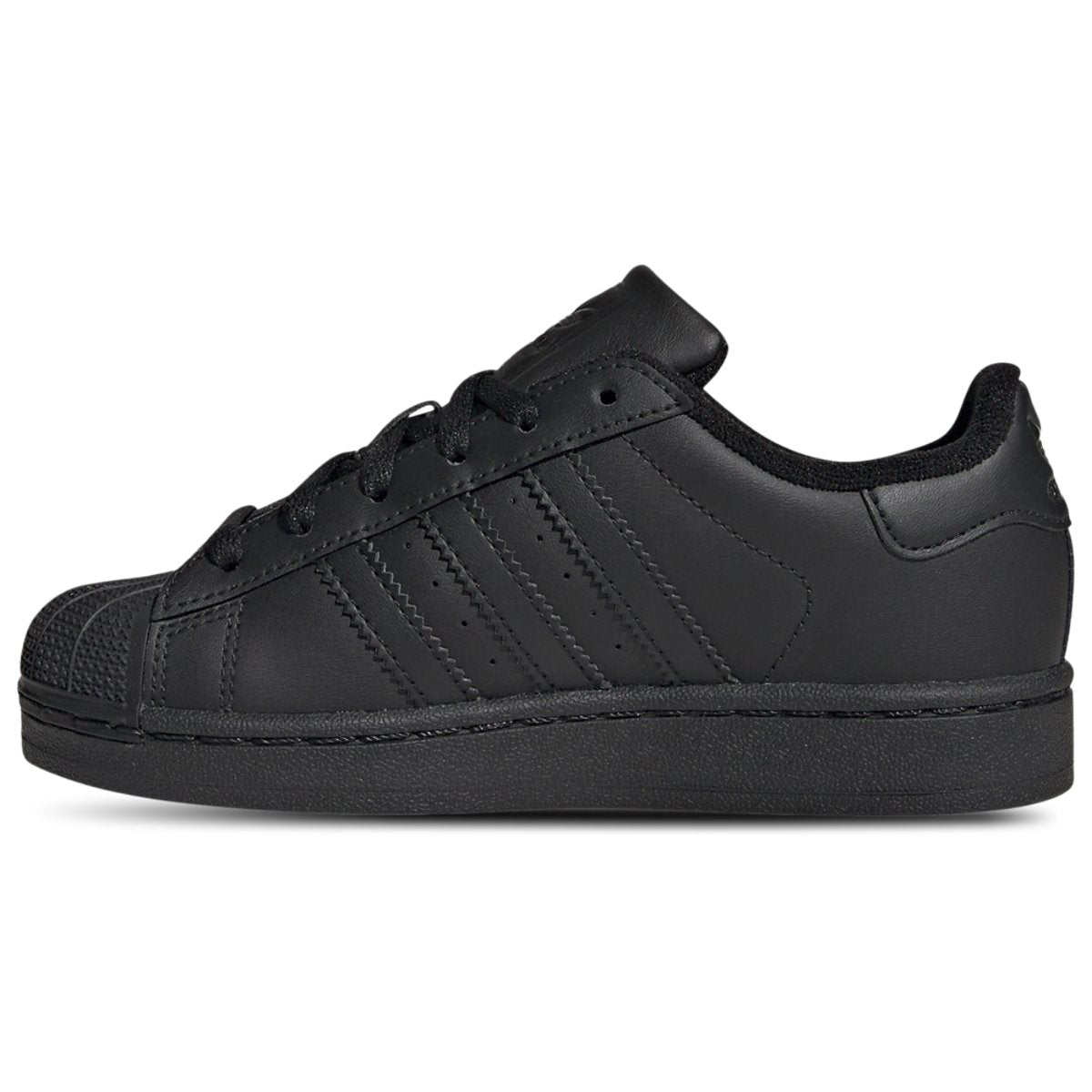adidas Originals Superstar