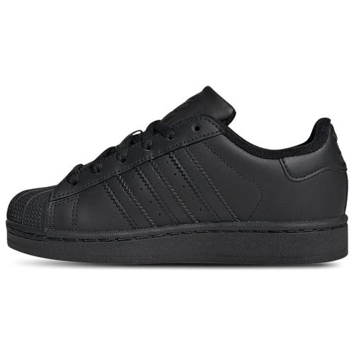 adidas Originals Superstar