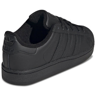 adidas Originals Superstar