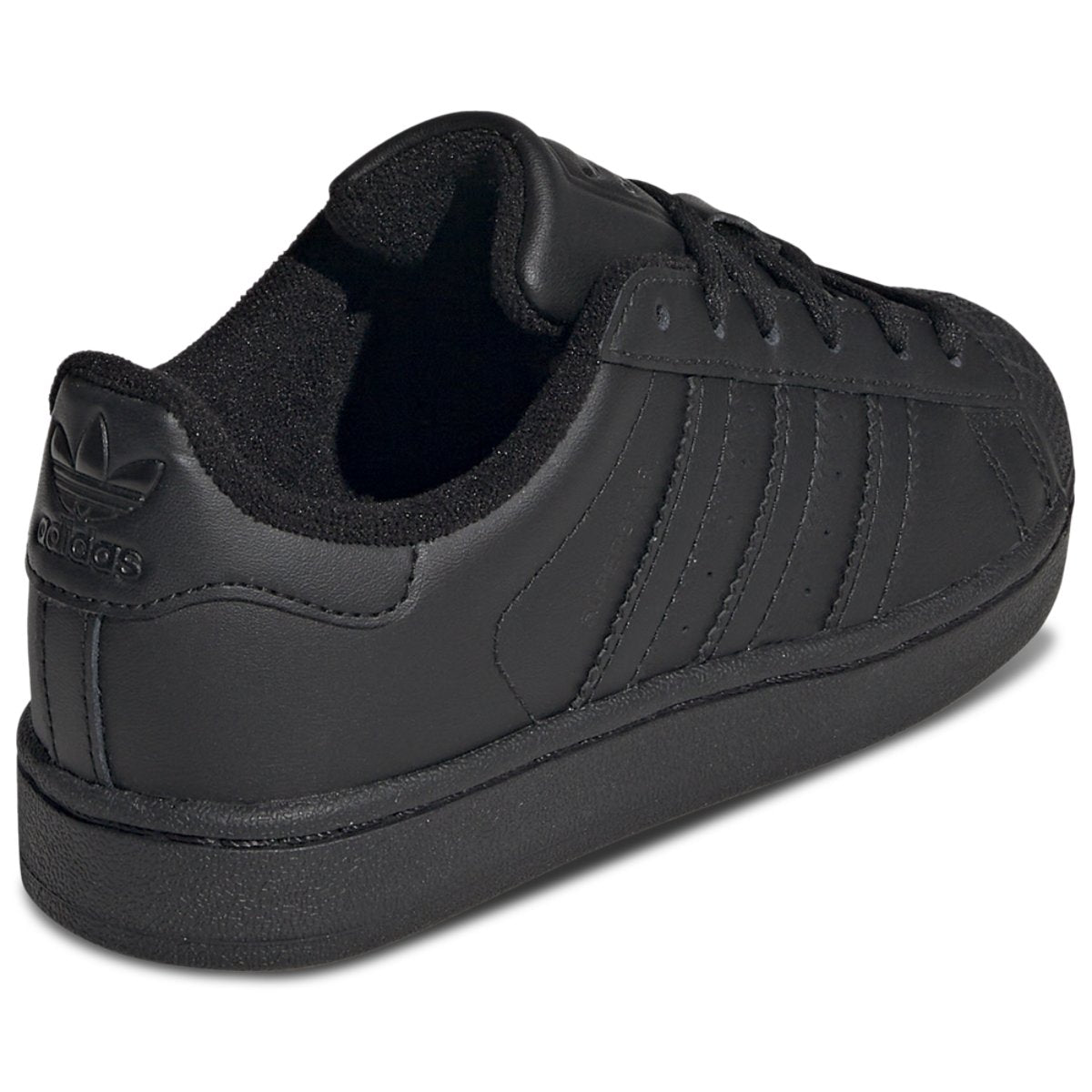 adidas Originals Superstar