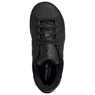 adidas Originals Superstar