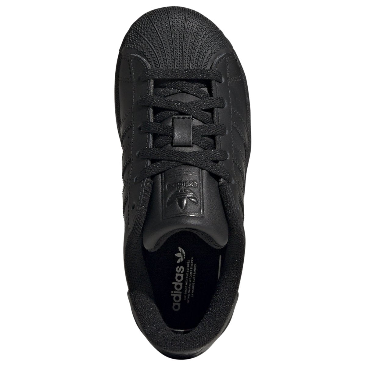 adidas Originals Superstar