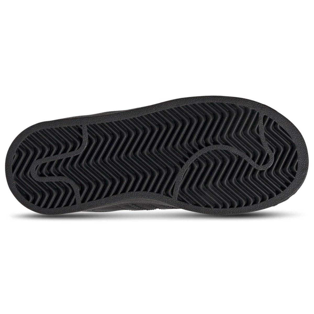 adidas Originals Superstar
