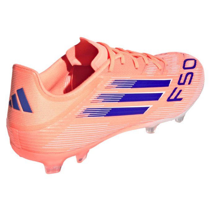 adidas F50 League FG