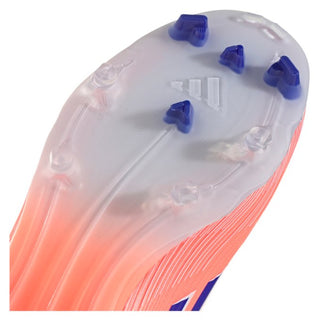 adidas F50 League FG
