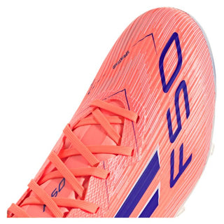adidas F50 League FG