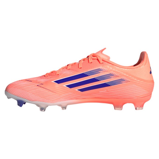 adidas F50 League FG