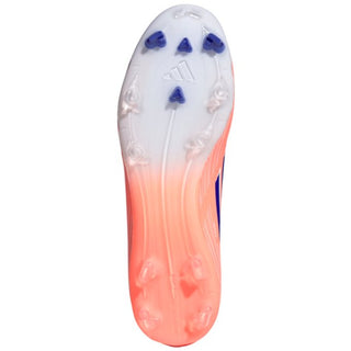 adidas F50 League FG