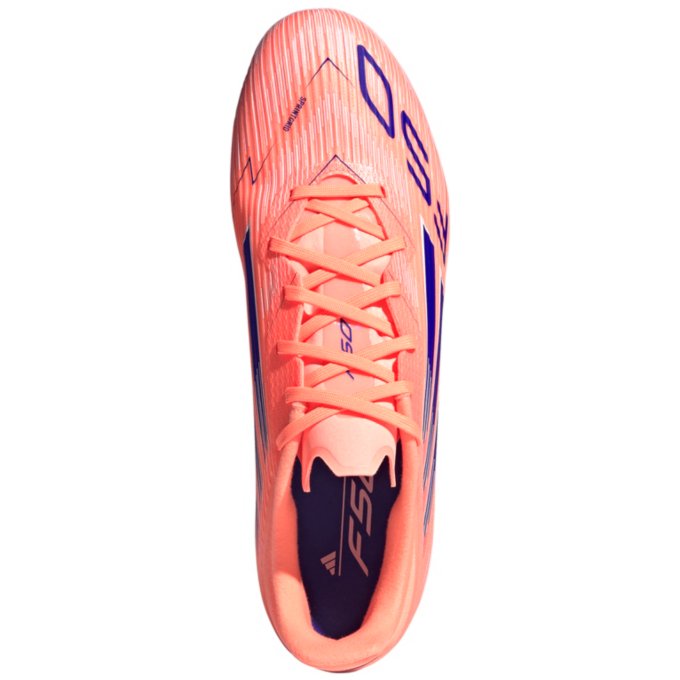 adidas F50 League FG