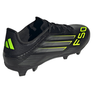 adidas F50 League FG