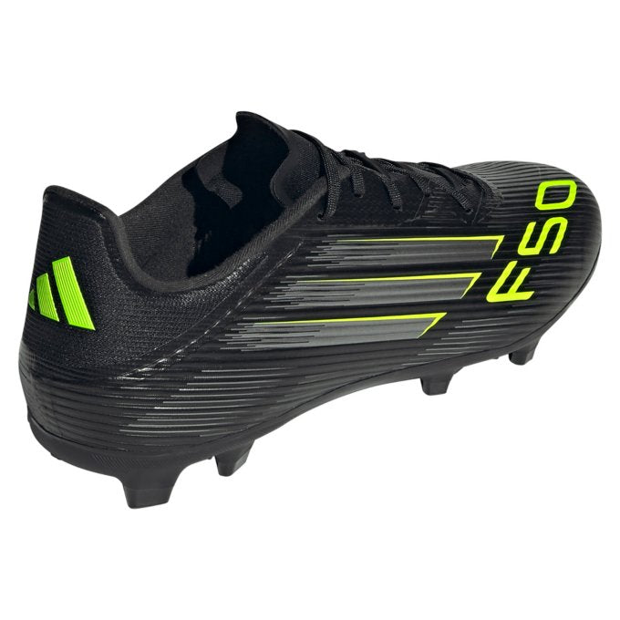 adidas F50 League FG