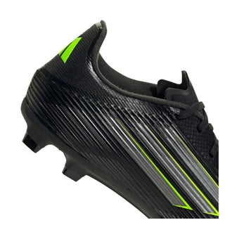 adidas F50 League FG
