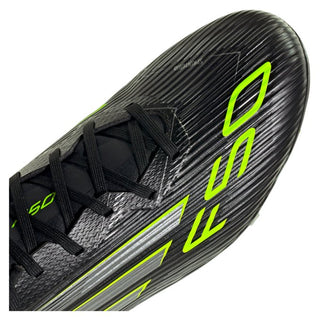 adidas F50 League FG