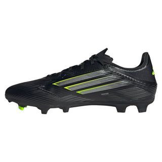 adidas F50 League FG
