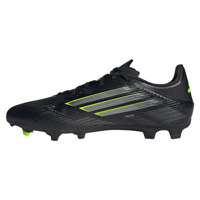 adidas F50 League FG