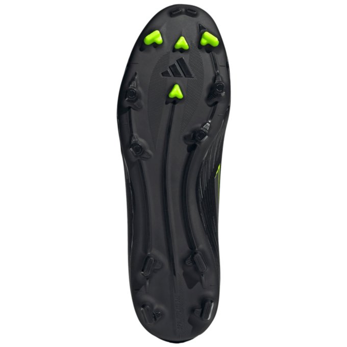 adidas F50 League FG