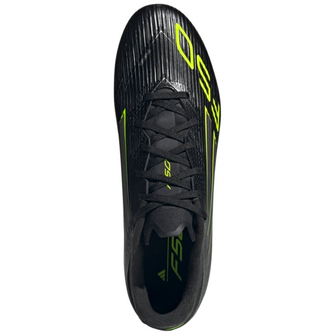 adidas F50 League FG