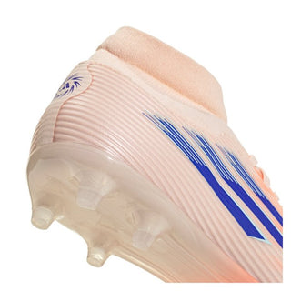 adidas Women's F50 Sparkfusion League Mid FG/AG