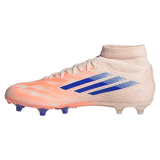 adidas Women's F50 Sparkfusion League Mid FG/AG