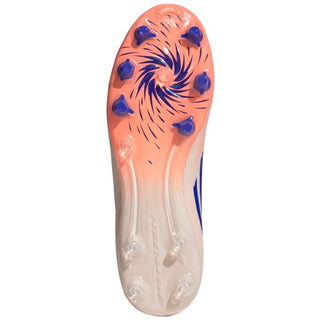 adidas Women's F50 Sparkfusion League Mid FG/AG