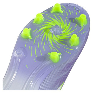 adidas Women's F50 Sparkfusion League Mid FG/AG