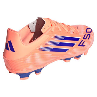 adidas F50 Club FG