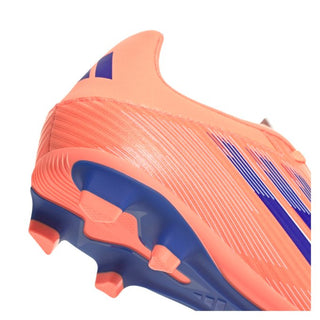 adidas F50 Club FG