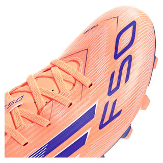 adidas F50 Club FG