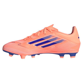 adidas F50 Club FG