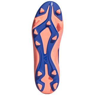 adidas F50 Club FG