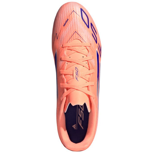adidas F50 Club FG