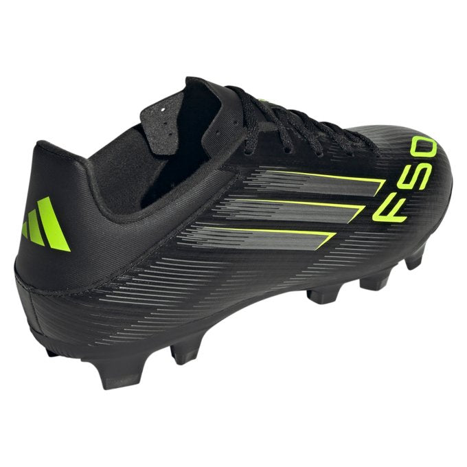 adidas F50 Club FxG