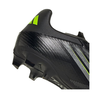 adidas F50 Club FxG