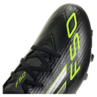 adidas F50 Club FxG