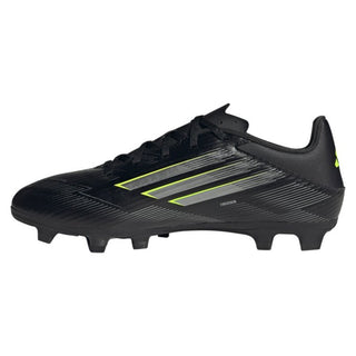adidas F50 Club FxG