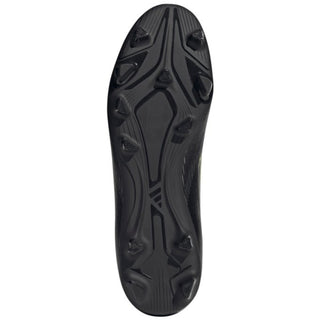 adidas F50 Club FxG